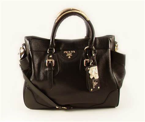 imitation prada handbags|prada knockoff handbags wholesalers.